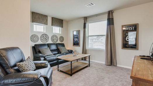 Humble 2-story, 3-bed 24712 Teton Hollow Trail-idx