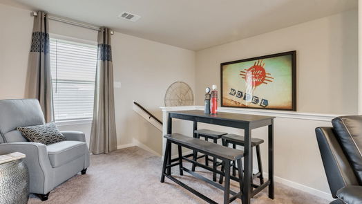 Humble 2-story, 3-bed 24712 Teton Hollow Trail-idx
