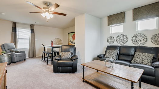 Humble 2-story, 3-bed 24712 Teton Hollow Trail-idx