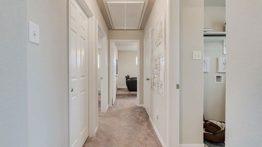 Humble 2-story, 3-bed 24712 Teton Hollow Trail-idx