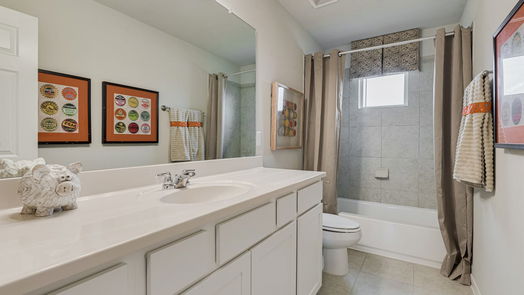Humble 2-story, 3-bed 24712 Teton Hollow Trail-idx