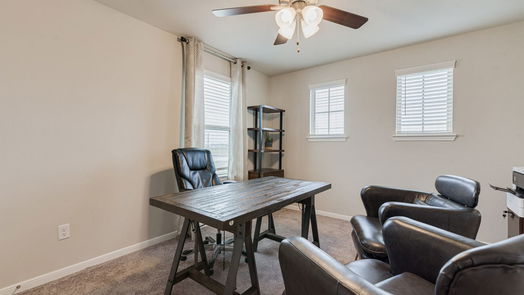 Humble 2-story, 3-bed 24712 Teton Hollow Trail-idx