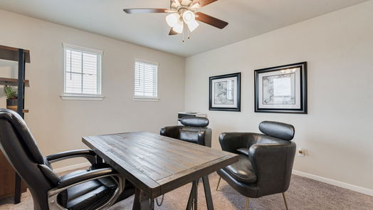 Humble 2-story, 3-bed 24712 Teton Hollow Trail-idx