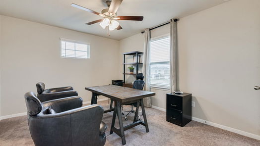 Humble 2-story, 3-bed 24712 Teton Hollow Trail-idx