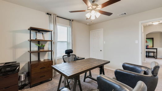Humble 2-story, 3-bed 24712 Teton Hollow Trail-idx