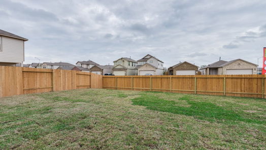 Humble 2-story, 3-bed 24712 Teton Hollow Trail-idx