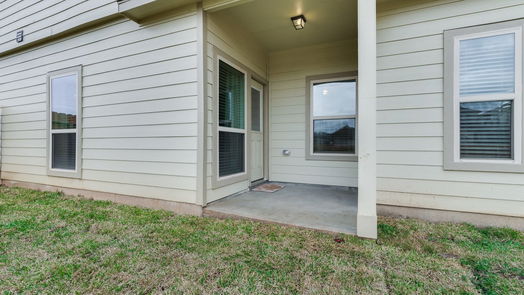 Humble 2-story, 3-bed 24712 Teton Hollow Trail-idx