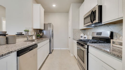Humble 2-story, 3-bed 24712 Teton Hollow Trail-idx