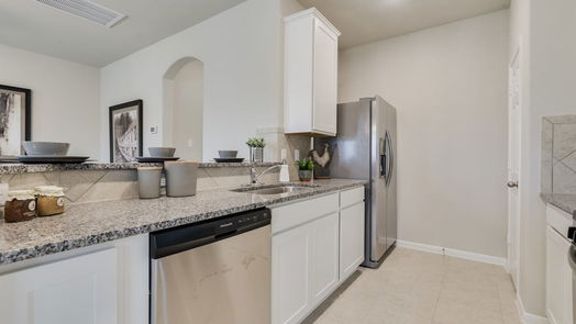 Humble 2-story, 3-bed 24712 Teton Hollow Trail-idx