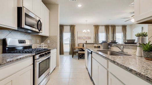 Humble 2-story, 3-bed 24712 Teton Hollow Trail-idx