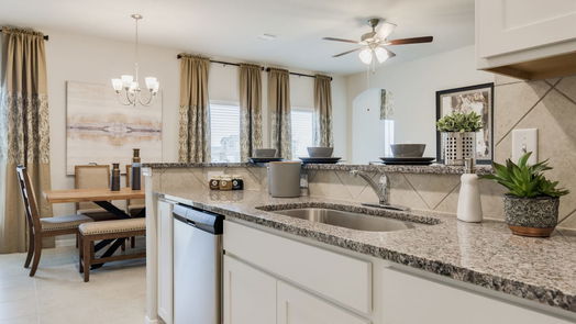 Humble 2-story, 3-bed 24712 Teton Hollow Trail-idx