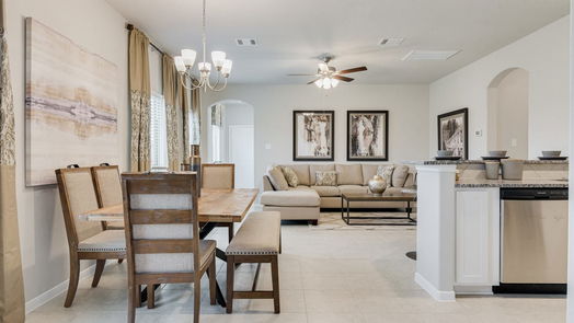 Humble 2-story, 3-bed 24712 Teton Hollow Trail-idx