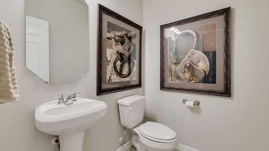Humble 2-story, 3-bed 24712 Teton Hollow Trail-idx