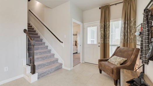 Humble 2-story, 3-bed 24712 Teton Hollow Trail-idx
