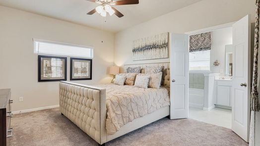 Humble 2-story, 3-bed 24712 Teton Hollow Trail-idx