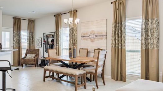 Humble 2-story, 3-bed 24712 Teton Hollow Trail-idx