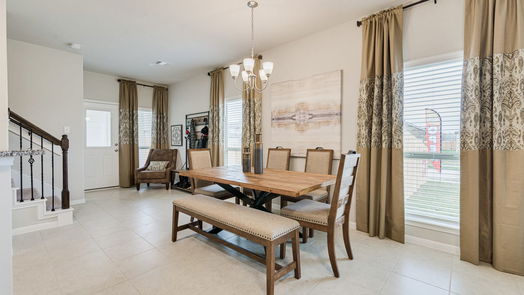 Humble 2-story, 3-bed 24712 Teton Hollow Trail-idx