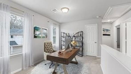 Humble 2-story, 3-bed 335 Emerald Thicket-idx