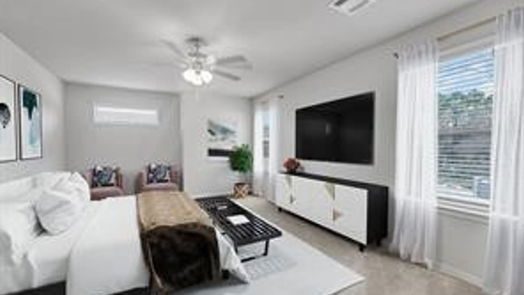 Humble 2-story, 3-bed 335 Emerald Thicket-idx