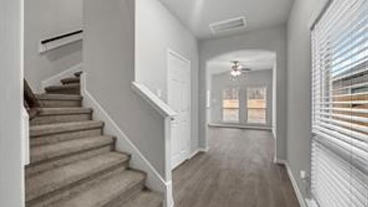 Humble 2-story, 3-bed 335 Emerald Thicket-idx