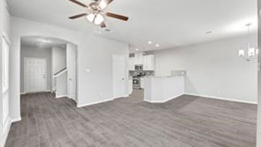 Humble 2-story, 3-bed 335 Emerald Thicket-idx