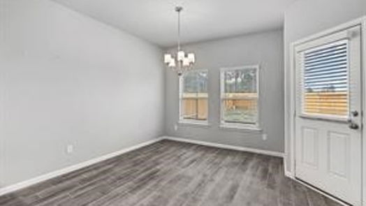 Humble 2-story, 3-bed 335 Emerald Thicket-idx