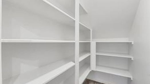 Humble 2-story, 3-bed 335 Emerald Thicket-idx