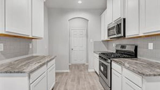 Humble 2-story, 3-bed 335 Emerald Thicket-idx