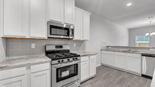 Humble 2-story, 3-bed 335 Emerald Thicket-idx