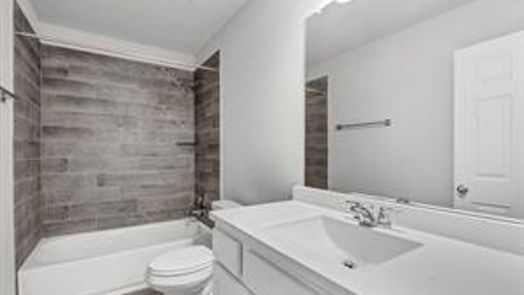 Humble 2-story, 3-bed 335 Emerald Thicket-idx