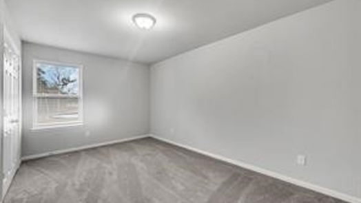 Humble 2-story, 3-bed 335 Emerald Thicket-idx