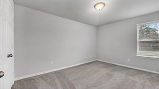 Humble 2-story, 3-bed 335 Emerald Thicket-idx