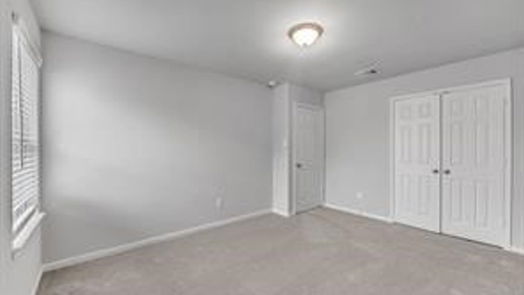 Humble 2-story, 3-bed 335 Emerald Thicket-idx