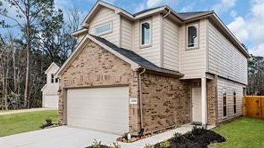 Humble 2-story, 3-bed 335 Emerald Thicket-idx