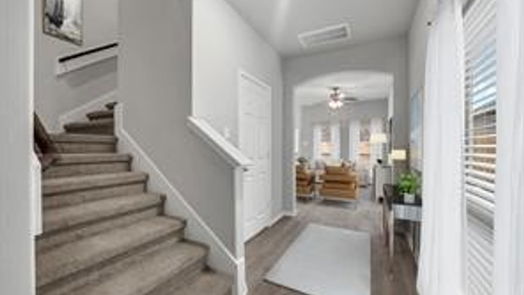 Humble 2-story, 3-bed 335 Emerald Thicket-idx