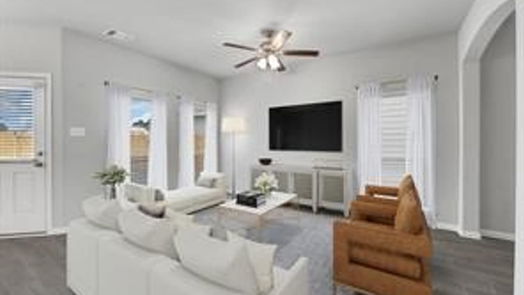 Humble 2-story, 3-bed 335 Emerald Thicket-idx