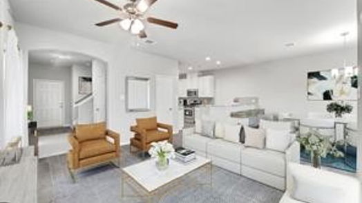 Humble 2-story, 3-bed 335 Emerald Thicket-idx