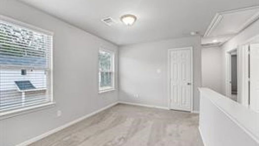 Humble 2-story, 3-bed 335 Emerald Thicket-idx