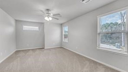 Humble 2-story, 3-bed 335 Emerald Thicket-idx