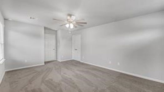 Humble 2-story, 3-bed 335 Emerald Thicket-idx