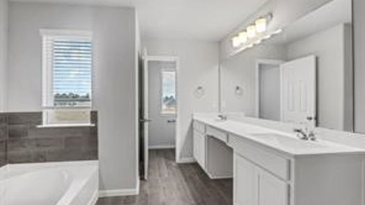 Humble 2-story, 3-bed 335 Emerald Thicket-idx