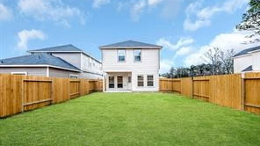 Humble 2-story, 3-bed 335 Emerald Thicket-idx