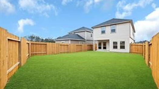 Humble 2-story, 3-bed 335 Emerald Thicket-idx