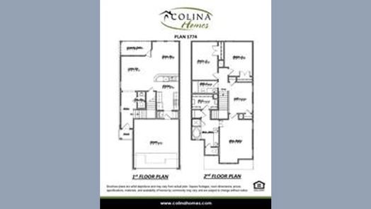 Humble 2-story, 3-bed 335 Emerald Thicket-idx
