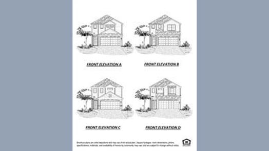 Humble 2-story, 3-bed 335 Emerald Thicket-idx
