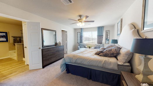 Humble 2-story, 3-bed 24710 White Libertia Court-idx