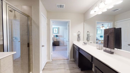 Humble 2-story, 3-bed 24710 White Libertia Court-idx