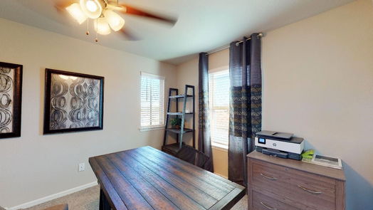 Humble 2-story, 3-bed 24710 White Libertia Court-idx