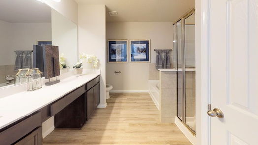 Humble 2-story, 3-bed 24710 White Libertia Court-idx