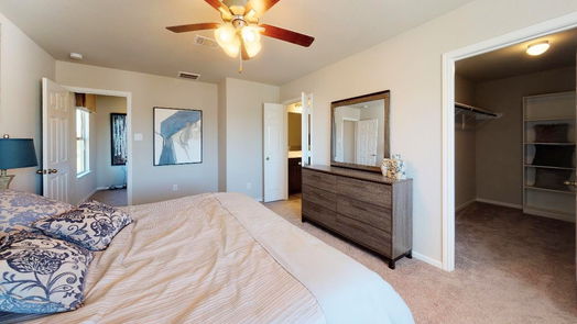 Humble 2-story, 3-bed 24710 White Libertia Court-idx